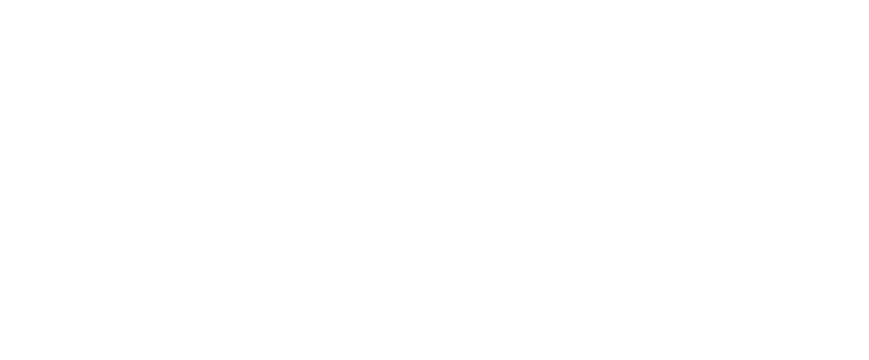 Annie Bosko Official Website